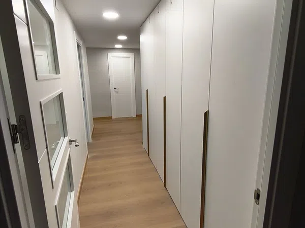 Piso en Zona Av. del Mar, Zona Av. del Mar - Foto 17