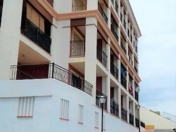 Estudio en Calle del Ressol, 11, Bonalba-Cotoveta, Bonalba-Cotoveta - Foto 16