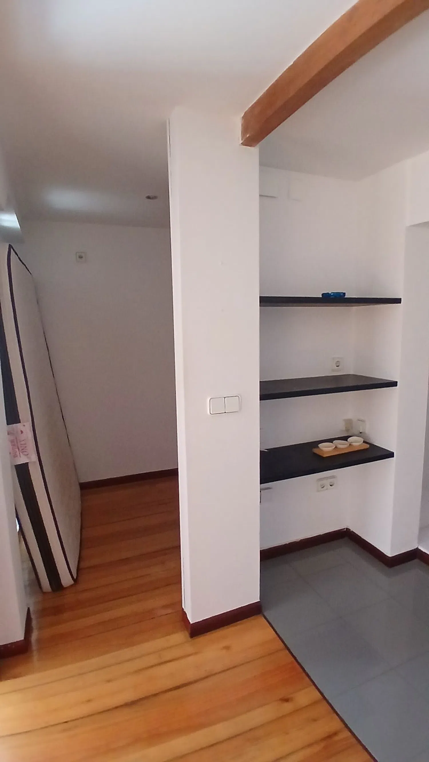 Piso en calle San Celedonio, 14 - Foto 5