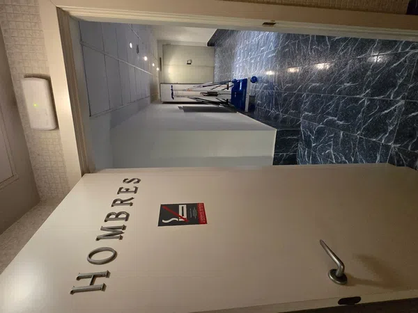 Piso en calle de la Safor, 5 - Foto 26