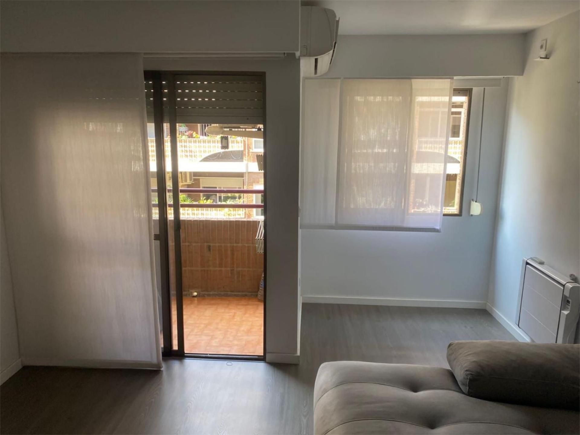 Piso en  Carrer de la Pobla de Farnals 5 - Foto 17