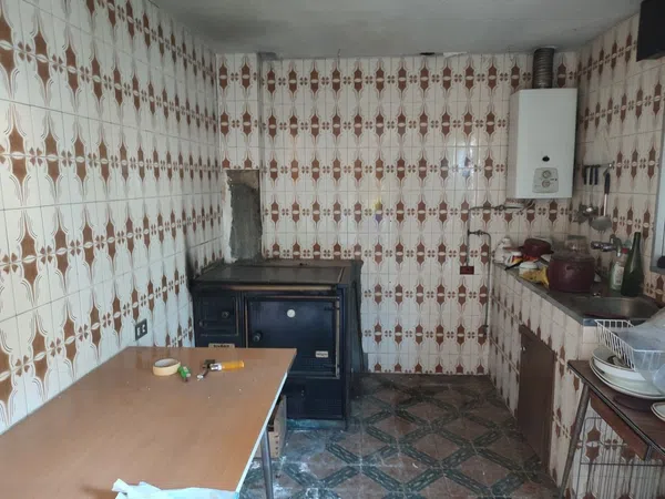 Casa rural en camino Devesa, 7 - Foto 9