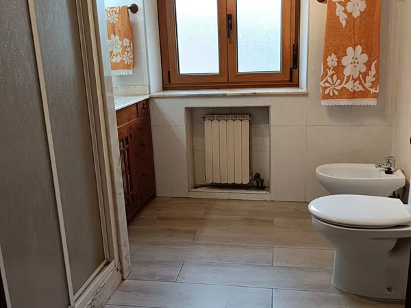 Chalet adosado en Udrión, 1, San Claudio-Trubia-Las Caldas, San Claudio-Trubia-Las Caldas - Foto 9