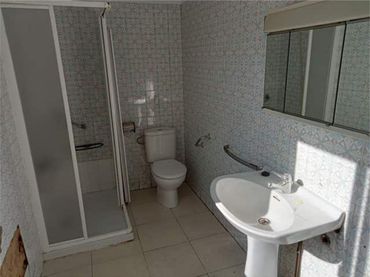 Chalet en Cogorderos - Foto 4