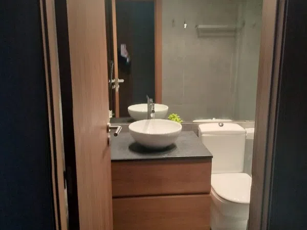 Piso en Calle de Menorca, 15, Penya-Roja - Foto 27