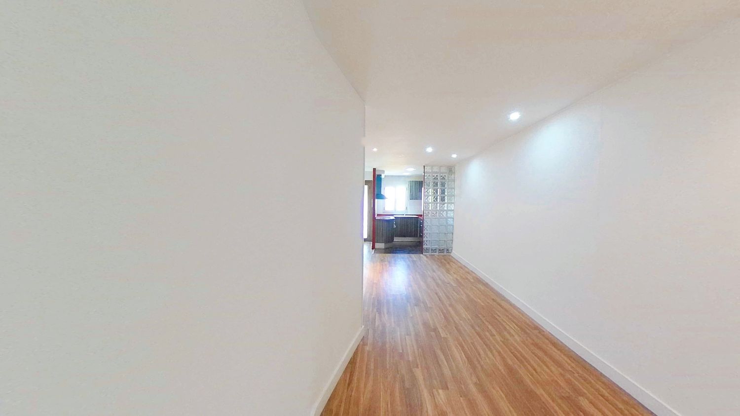 Piso en Fondo, Fondo - Foto 4