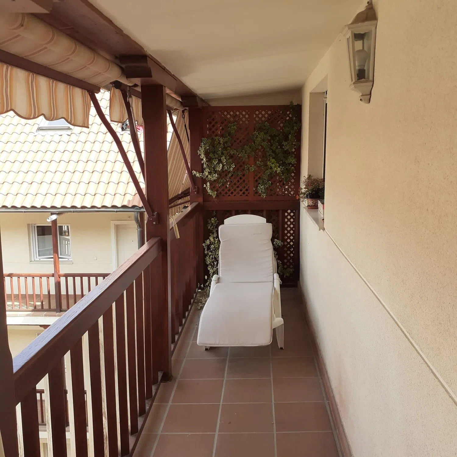 Piso en calle del Rey, 45 - Foto 3