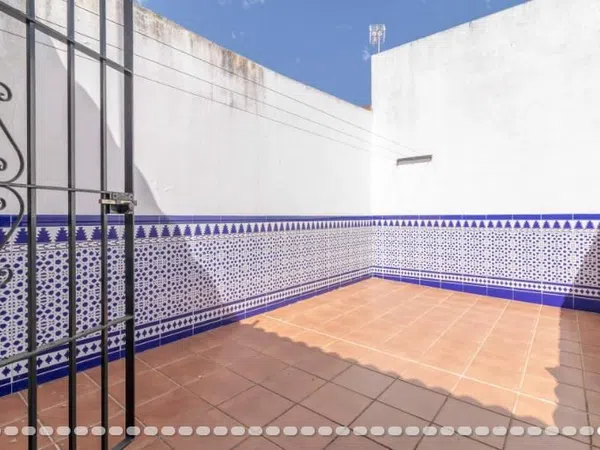 Casa o chalet independiente en Calle Jaen, 27 - Foto 29