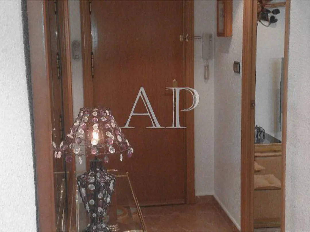 Piso en  Carrer Jeremias Pastor Perez 1 - Foto 25