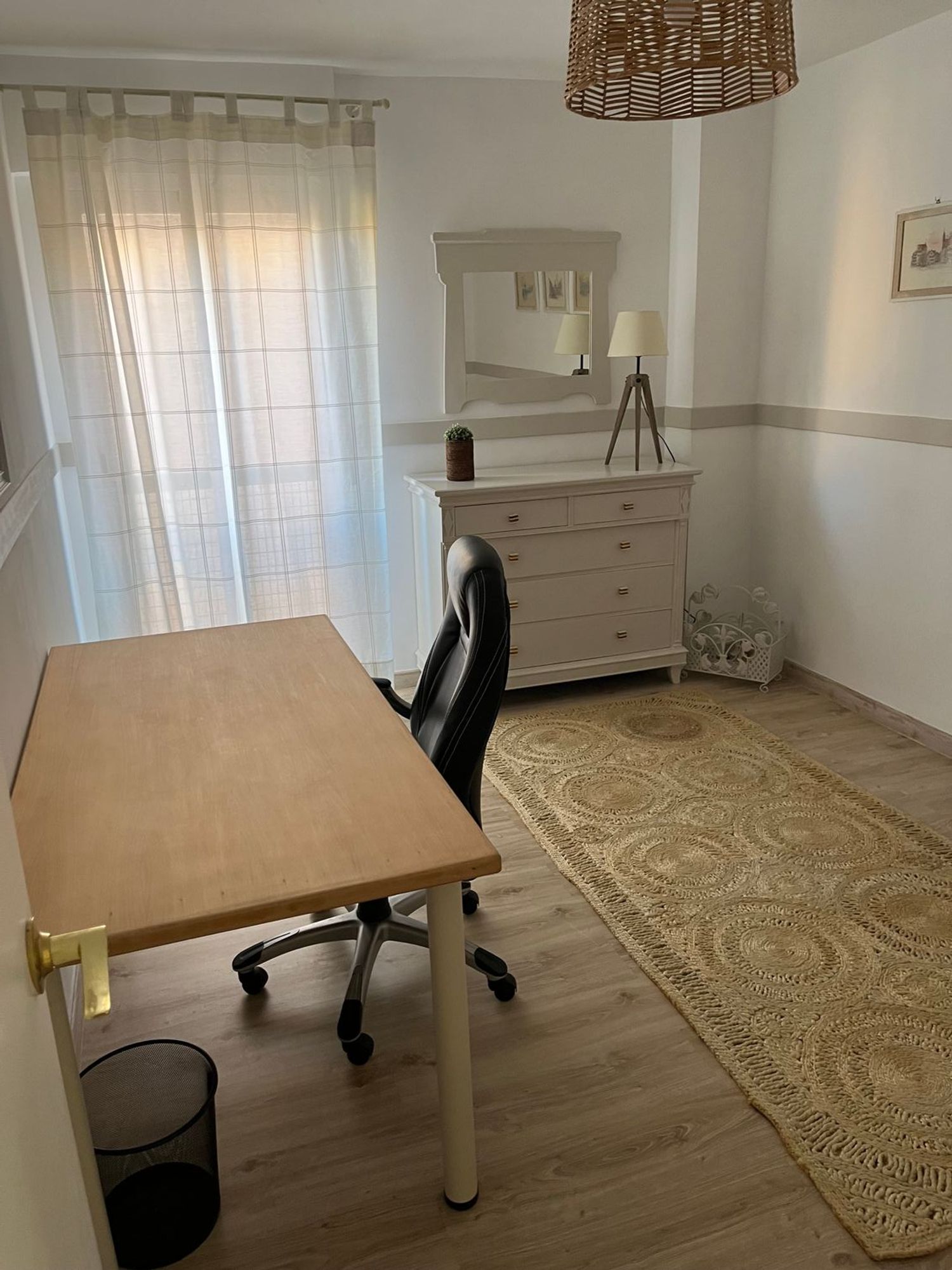 Piso en Calle de Rafelcofer, 20, Benipeixcar - El Raval, Benipeixcar - El Raval - Foto 8
