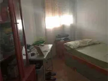 Piso en Villa Julia Cartaya (Huelva ) - Foto 4