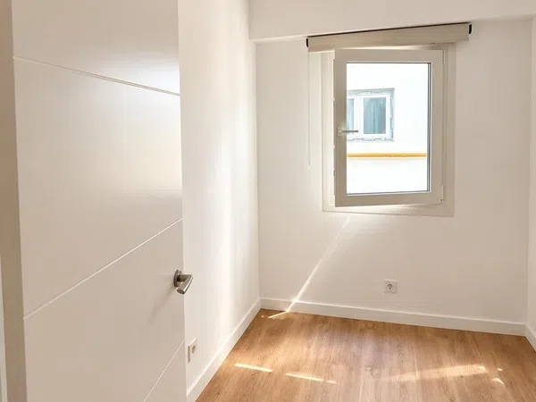 Piso en Calle de la Reina, El Cabanyal-El Canyamelar - Foto 15