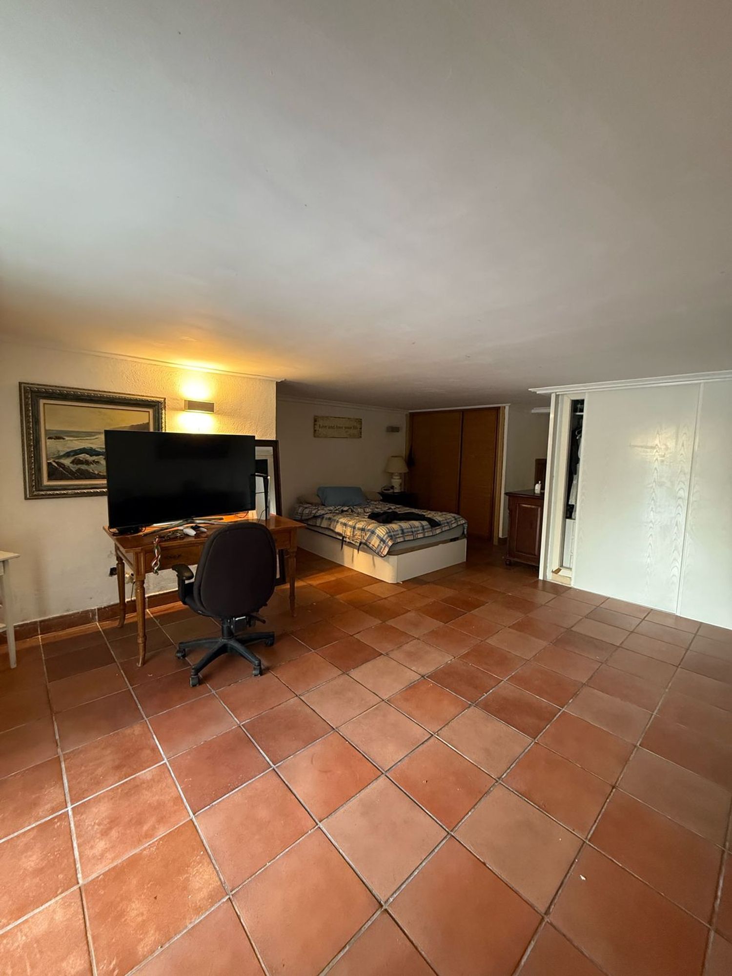 Casa independiente en camino de Can Soler, 6 - Foto 27