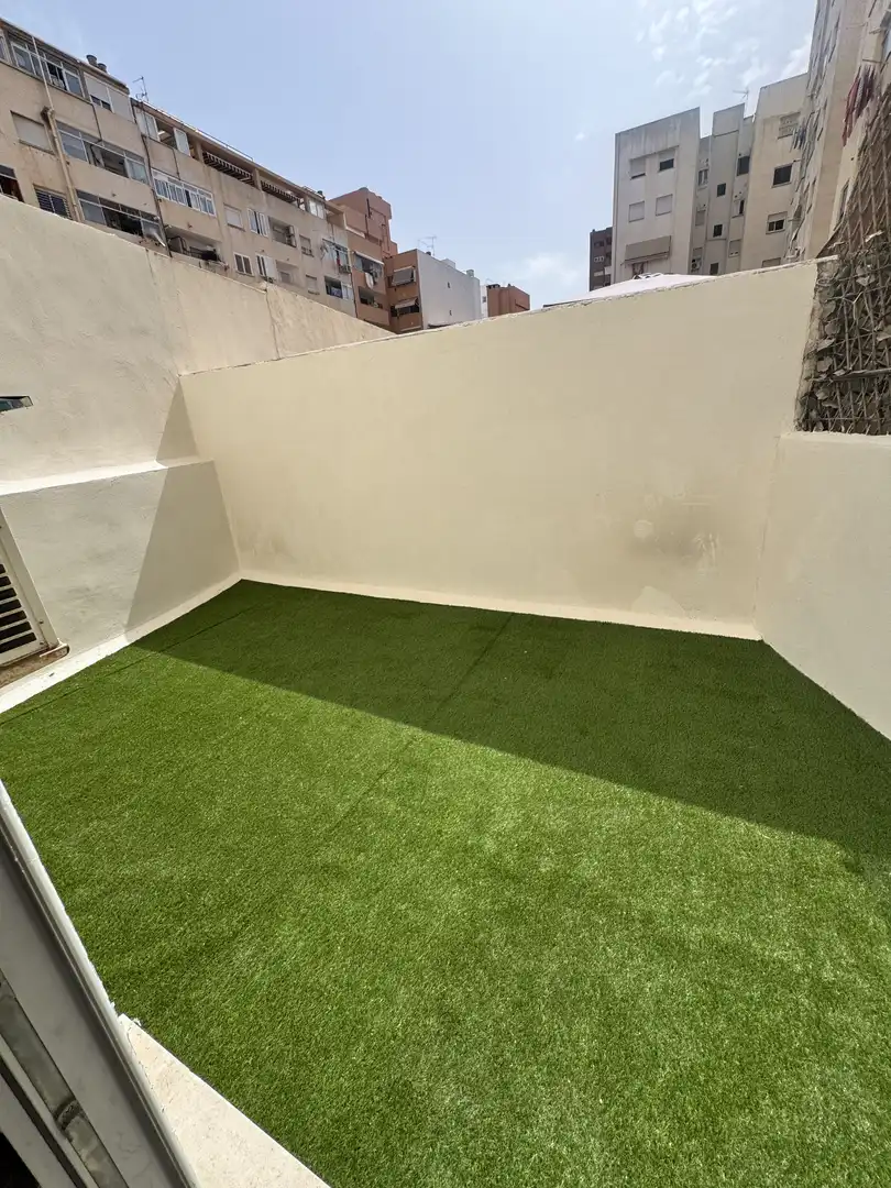 Piso en  Carrer de Josep Rover Motta 2A - Foto 2