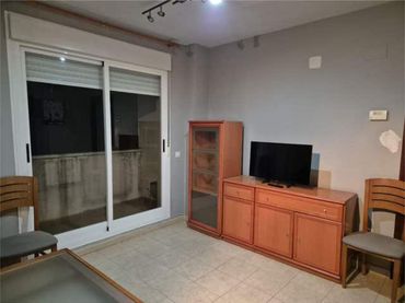 Piso en Residencial Universidad - Foto 5