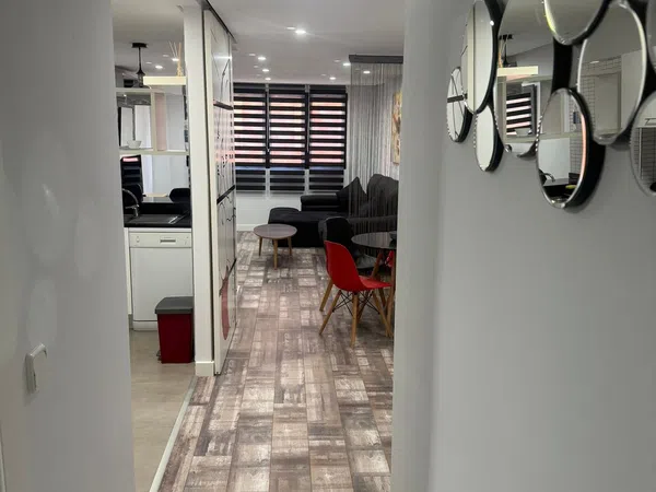 Piso en Barrio Carolinas Bajas - Foto 29