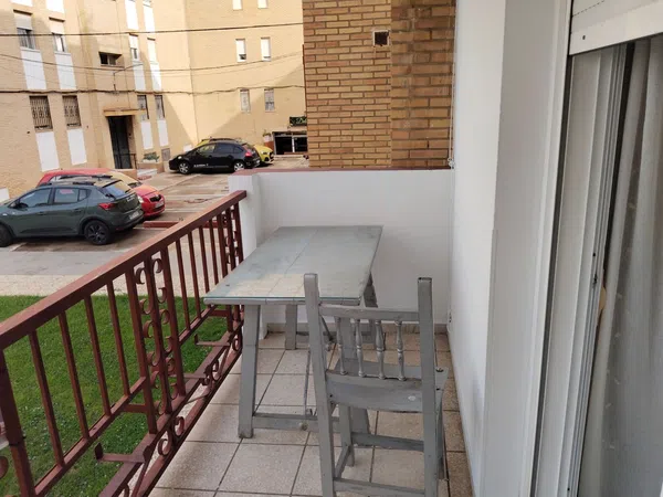 Piso en Calle Ancla, 17 - Foto 12