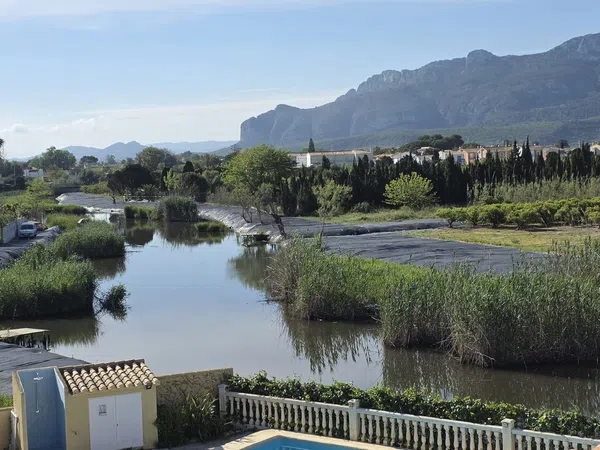 Piso en Camino Assagador del Palmar, 29, El Palmar-Los Molinos - Foto 40