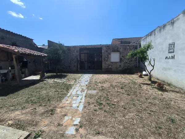 Casa de pueblo en Calle Máximo Casado Carrera, 6 - Foto 24