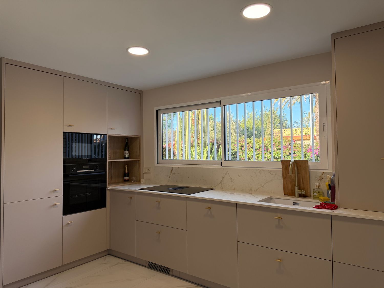 Casa independiente en calle Font de Bugaya, 2 - Foto 9