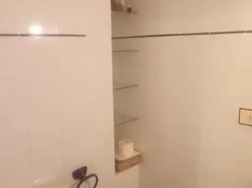 Piso en San Javier - Foto 11