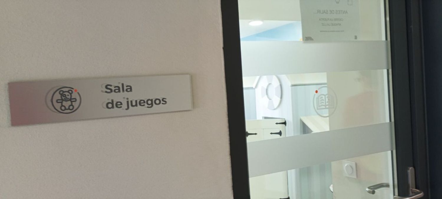 Piso en Safranar, 1 - Foto 8