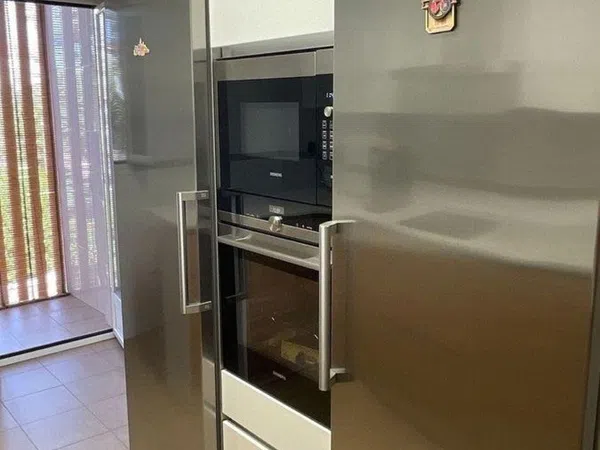 Piso en calle Gloria Fuertes, 3 - Foto 11