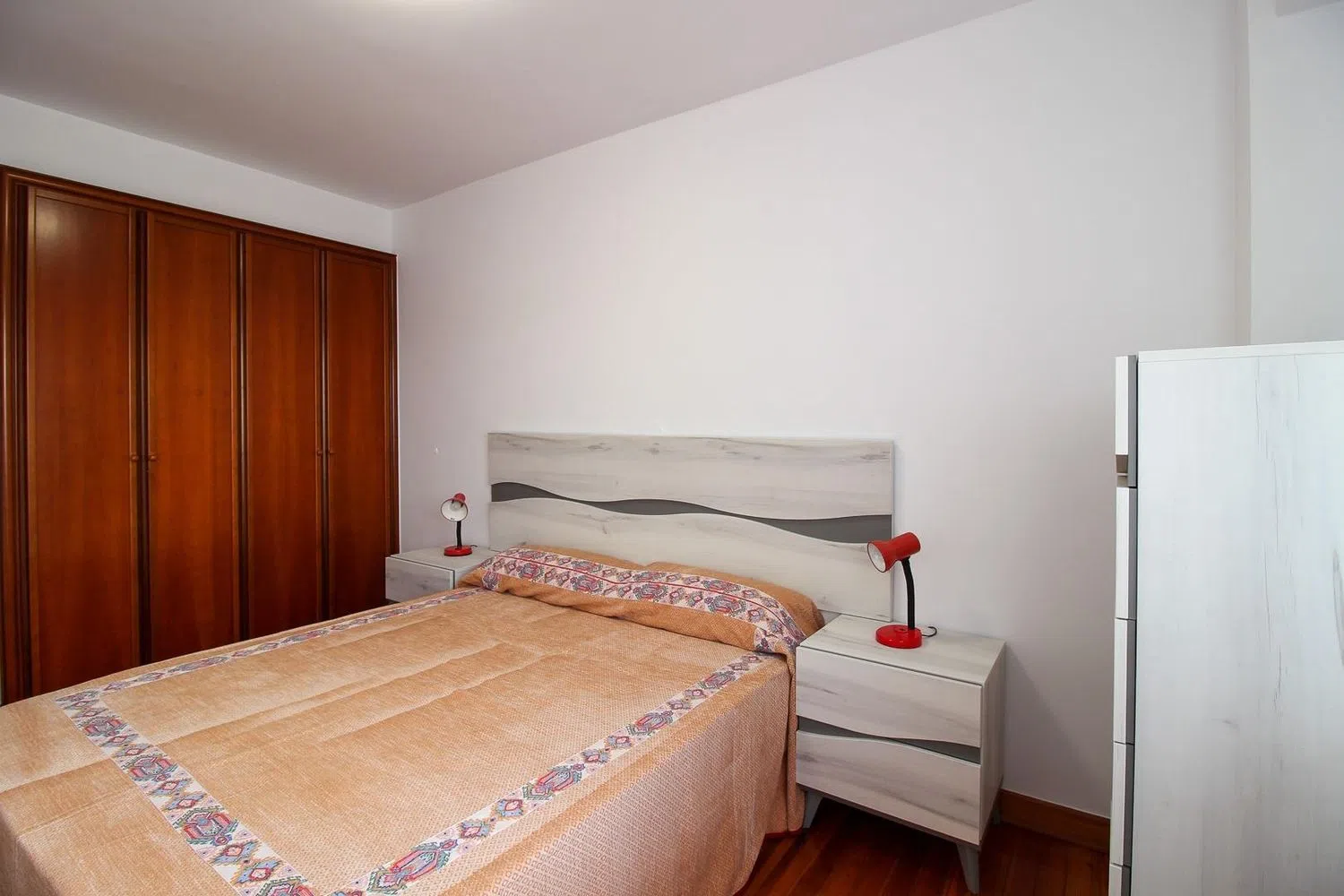 Piso en calle Juan José Pérez del Molino, 11 - Foto 14