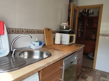 Chalet en Málaga Capital - Foto 11