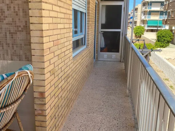 Piso en Calle Callosa Segura, 5 - Foto 9