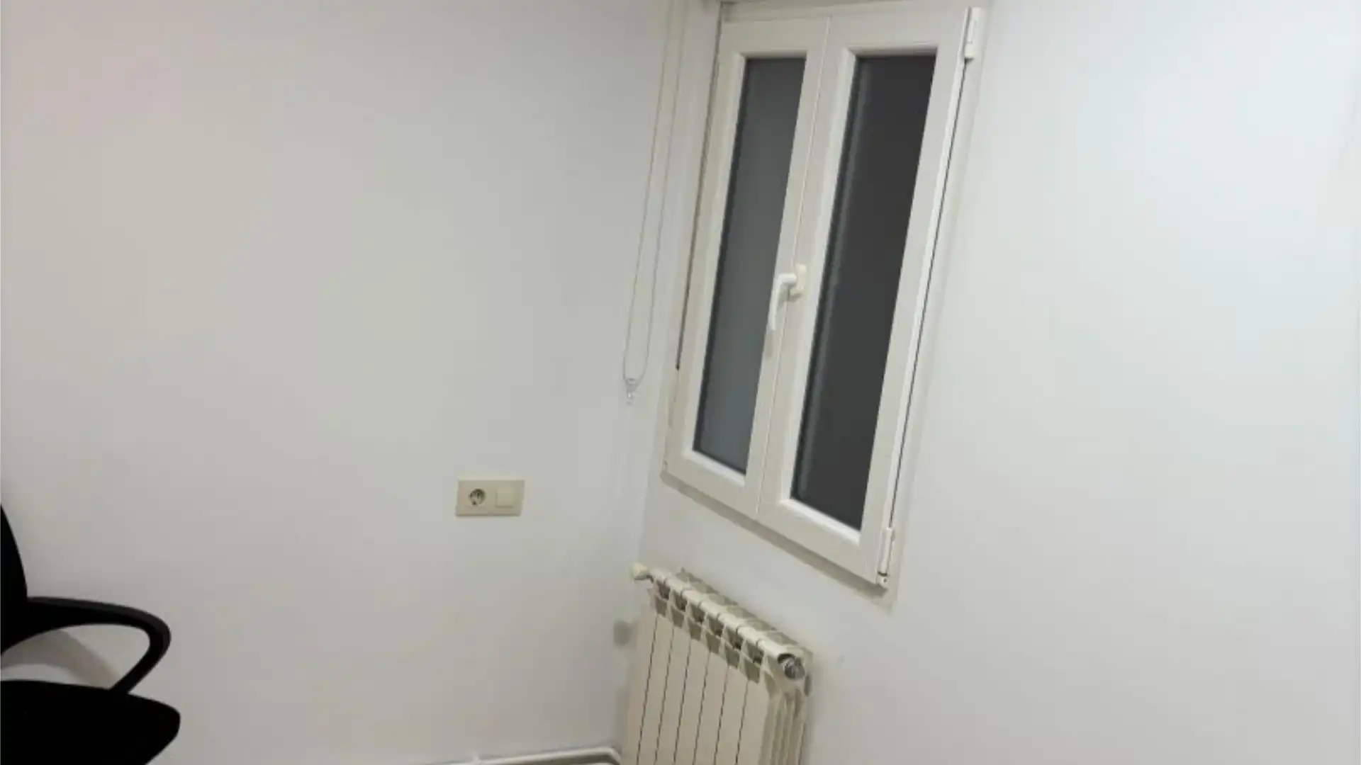 Piso en  Rúa da República Arxentina 39 - Foto 17