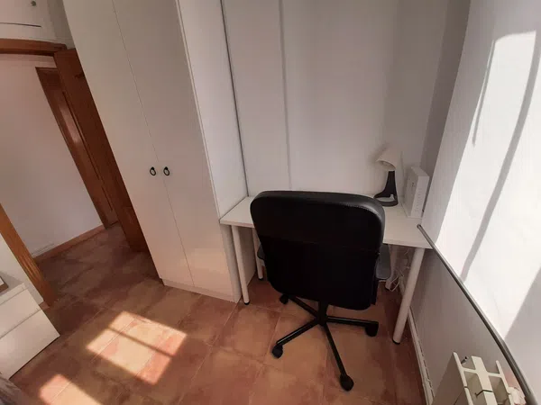 Piso en Calle Cataluña, 30 - Foto 34