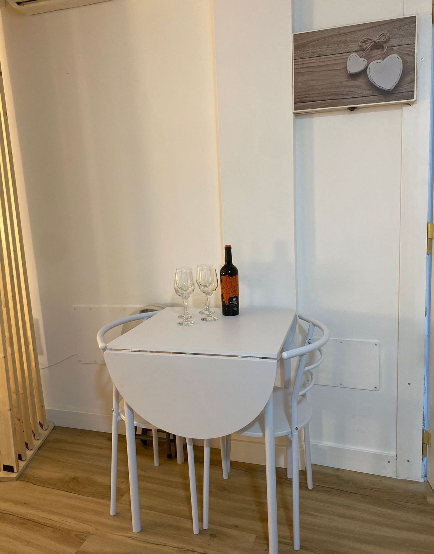 Estudio en Calle Rincón Dorado, 12, El Bajondillo, El Bajondillo - Foto 2