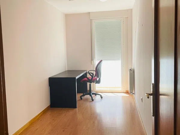 Piso en calle la Reina de África, 17 - Foto 10