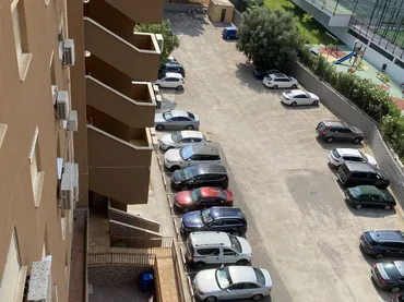 Piso en  Avinguda Marina Baixa 1 - Foto 5