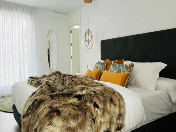 Ático en Urbanización Galera la I, 1 a - Foto 3