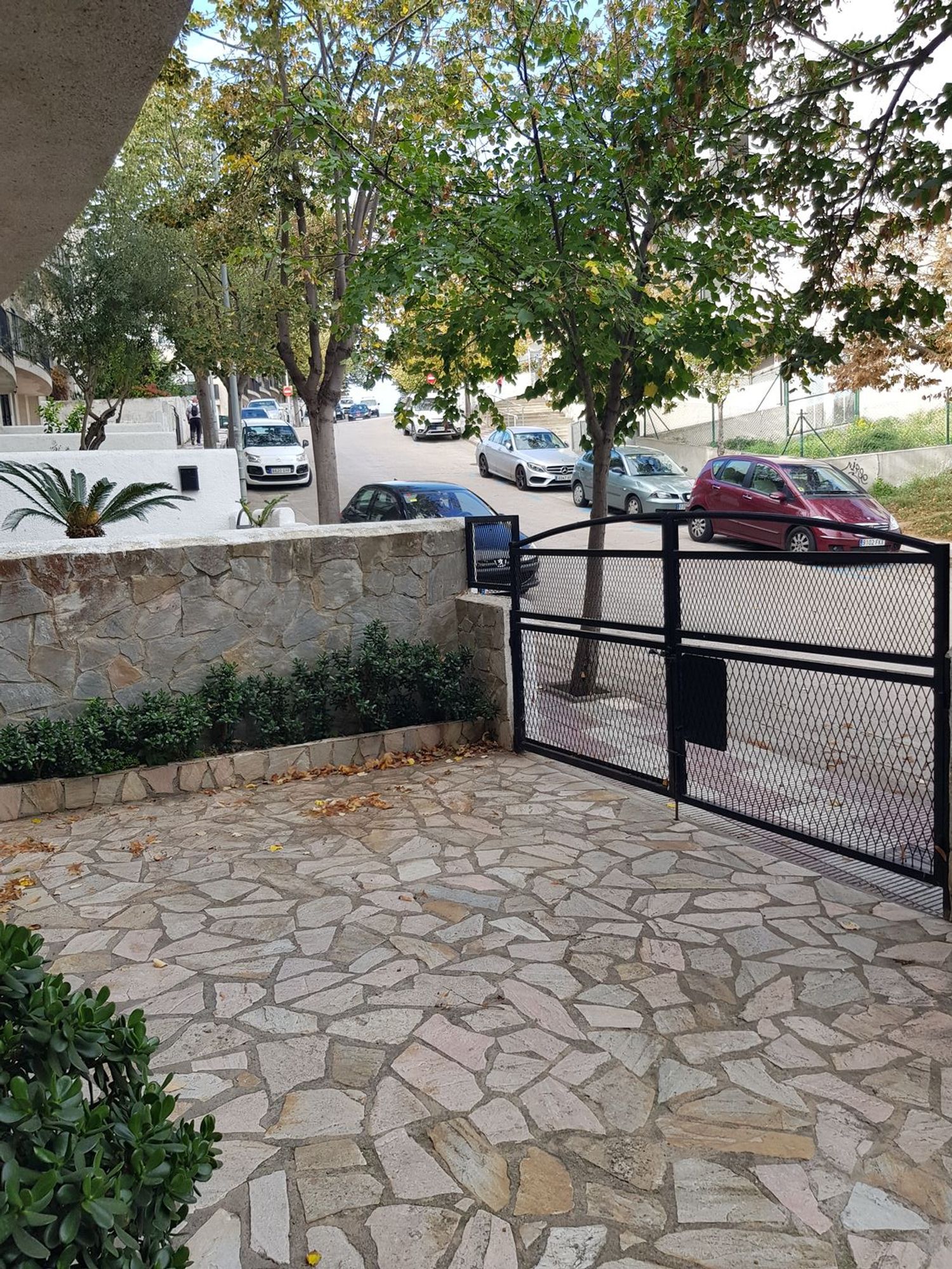 Chalet adosado en Calle del Penedés, 7, Centre, Centre - Foto 3