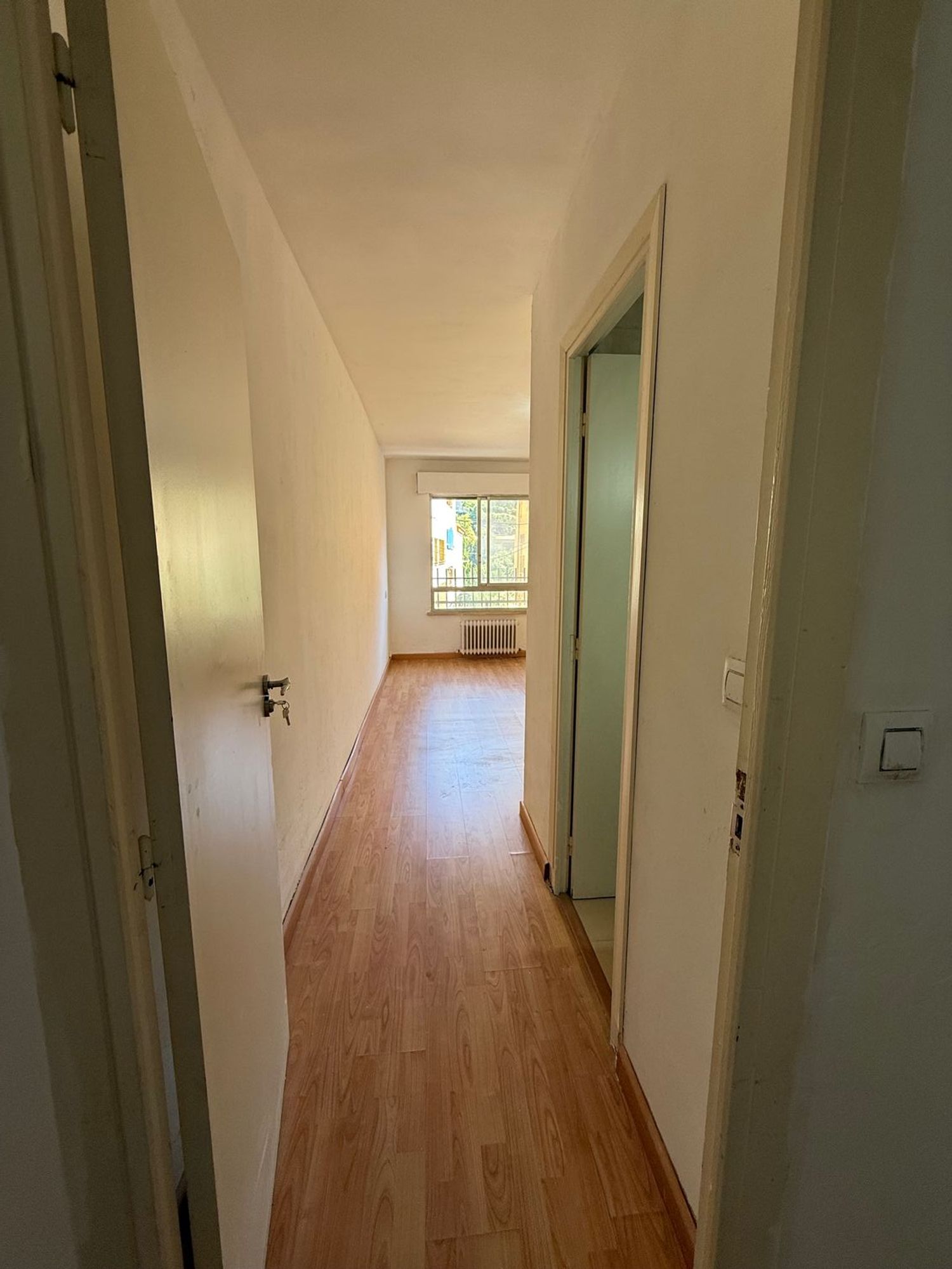 Piso en Calle Olivillas, 3 - Foto 5
