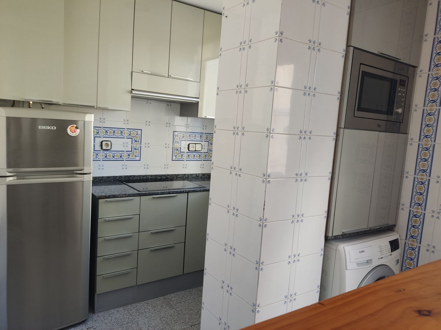 Ático en calle de Mossèn Femenia, 6 - Foto 6