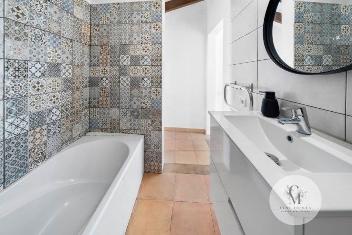 Casa o chalet independiente en Pollença - Foto 16