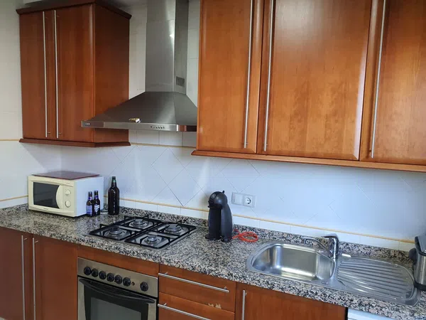 Piso en Historiador Vicente Ramos, 23 - Foto 27