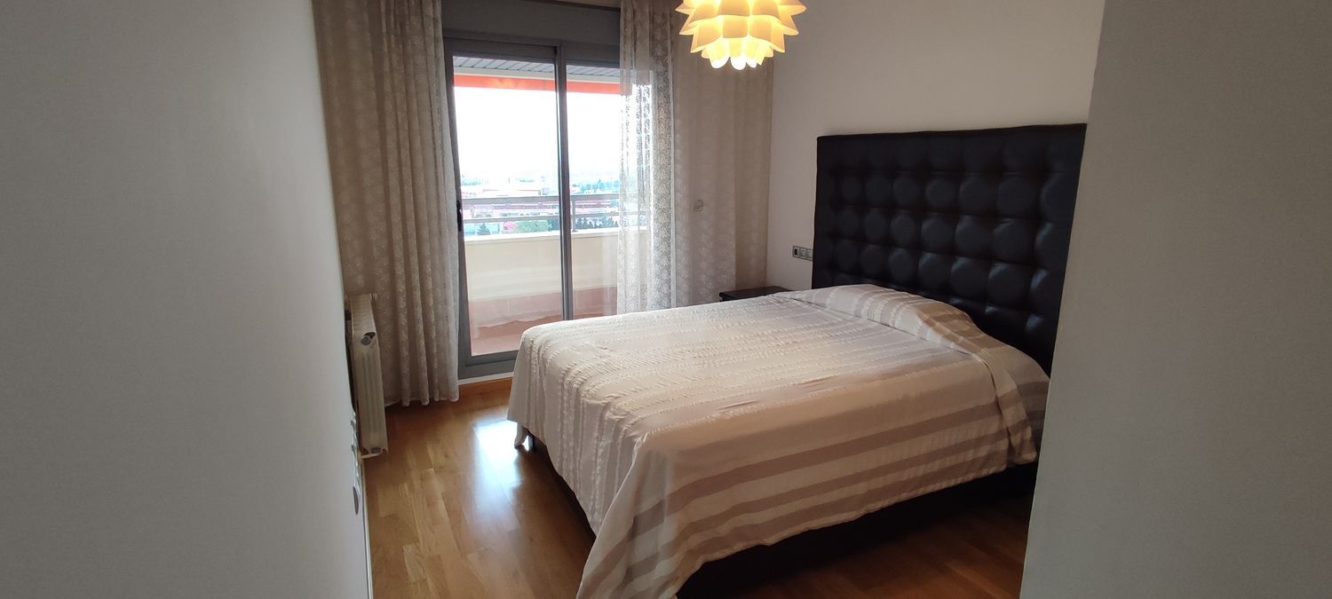 Piso en avenida de la Ilustración, 85 - Foto 16