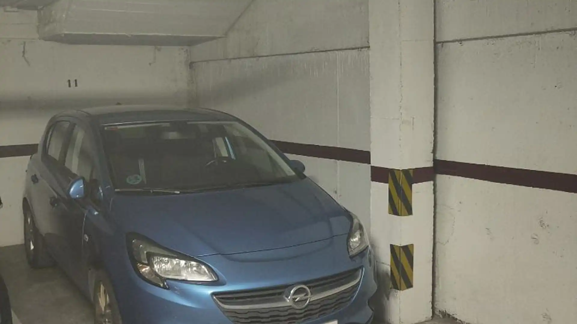 Piso en  Calle Juan Pérez de Pineda 3 - Foto 19