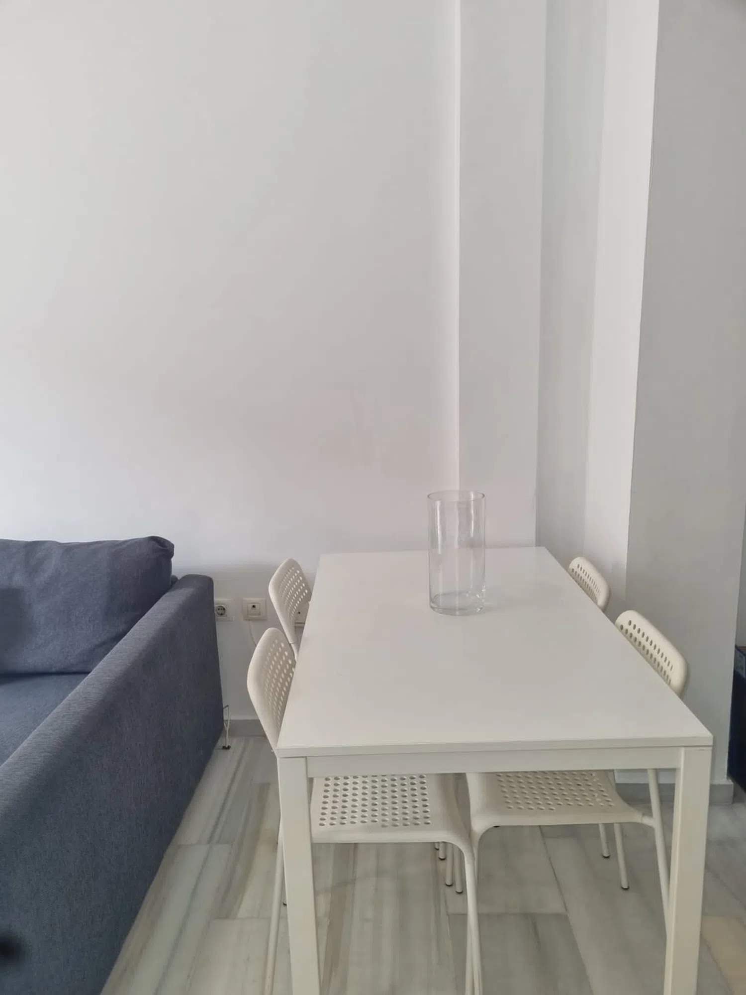 Piso en calle Pureza, 97 - Foto 3
