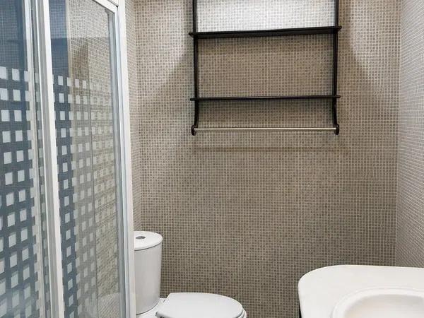 Piso en Calle Benito Mas y Prat, 7, Nervión - Foto 18