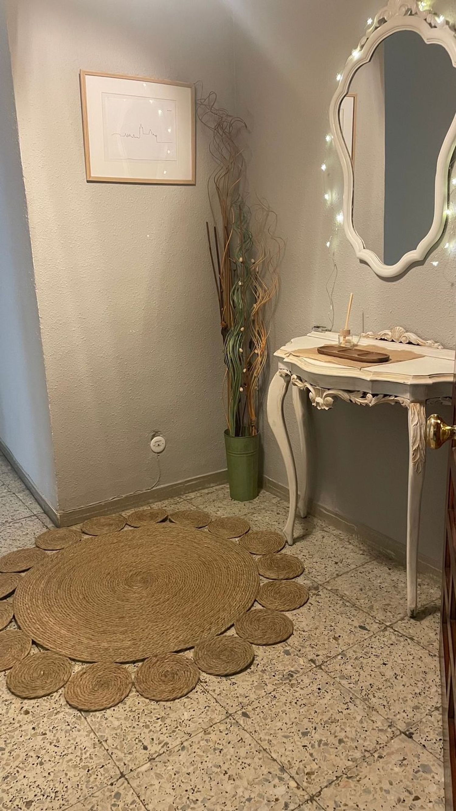 Piso en calle Primero de Mayo, 26 - Foto 8