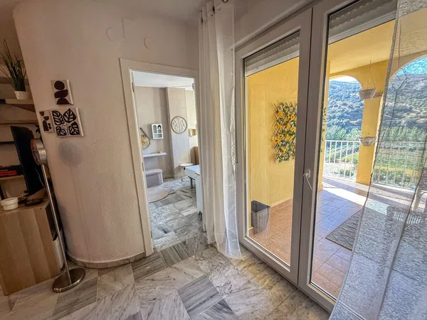 Piso en avenida de la Sierra Nevada, 135 - Foto 8