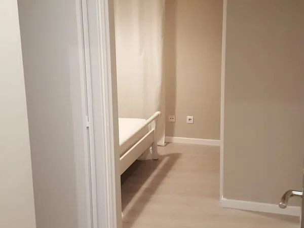 Piso en Calle Leonardo Rucabado, 43, Brazomar, Brazomar - Foto 10