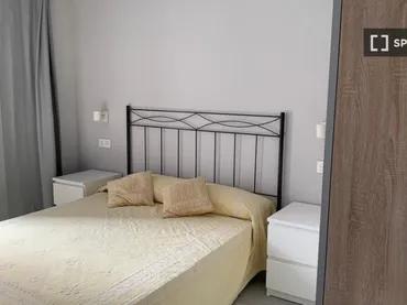Piso en  Valencia Capital - Foto 10