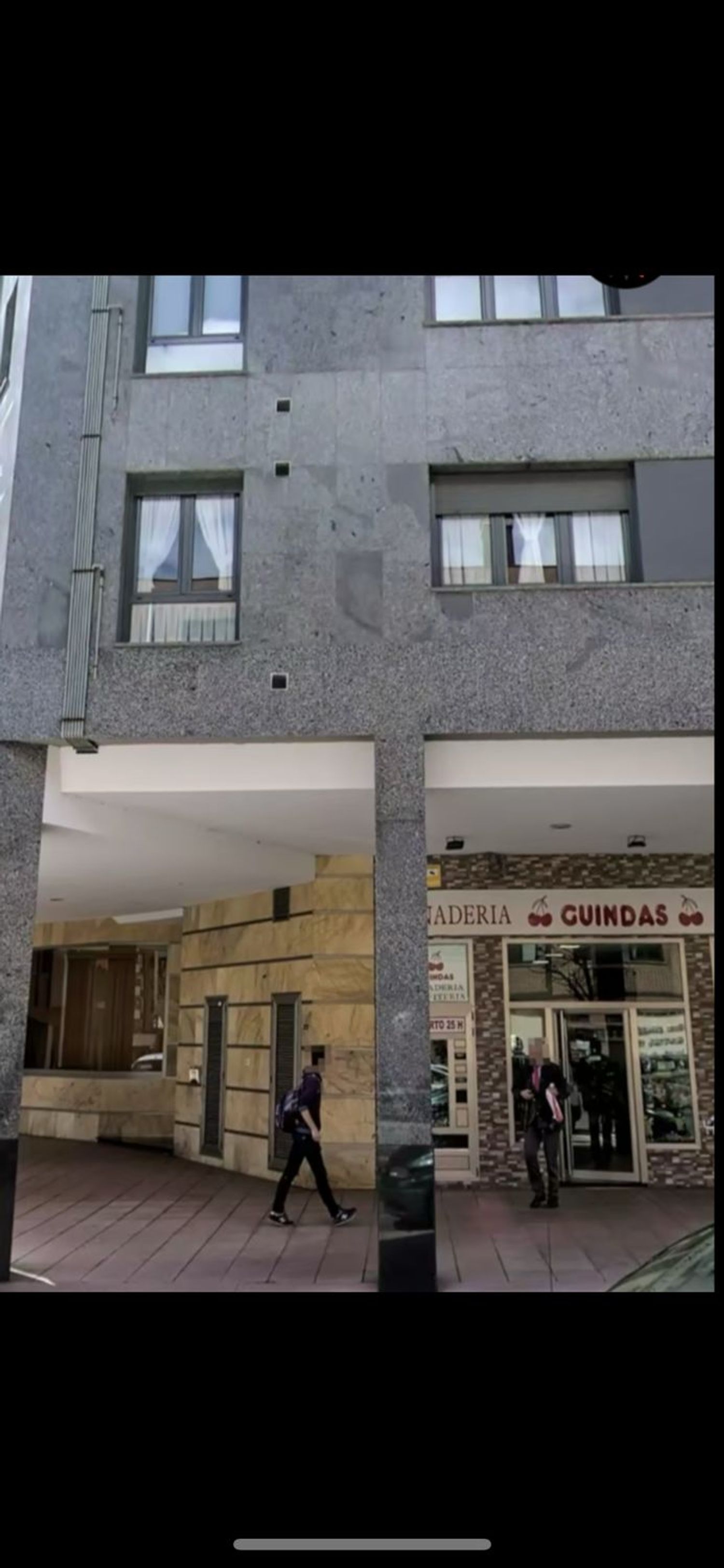 Piso en Calle Belarmino Cabal, 11 - Foto 3